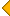  = Nowy diagram